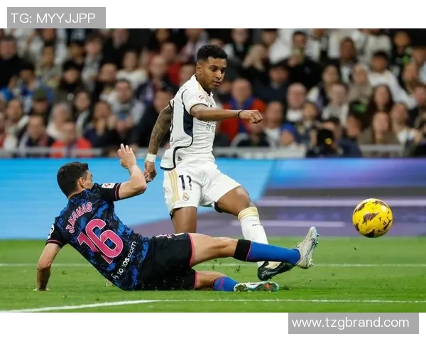 塞尔维亚足球实力分析与皇马历史地位对比谁更强大 塞尔维亚足球实力分析与皇马历史地位对比谁更强大