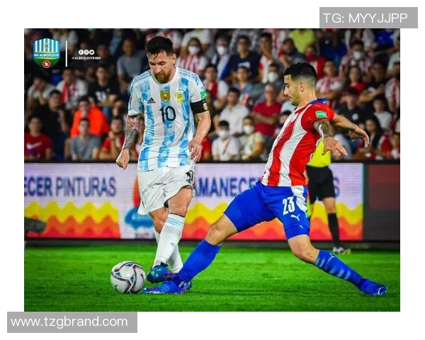 奥西耶克与巴塞尔对决分析及比赛前瞻展望