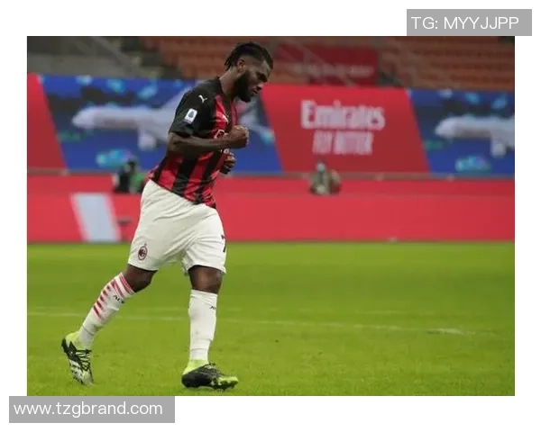 多特蒙德与泽尼特激战成平局比赛结果引发球迷热议