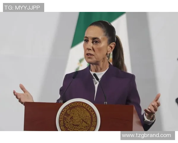 墨西哥与巴拿马镇容对决精彩回顾与战术分析