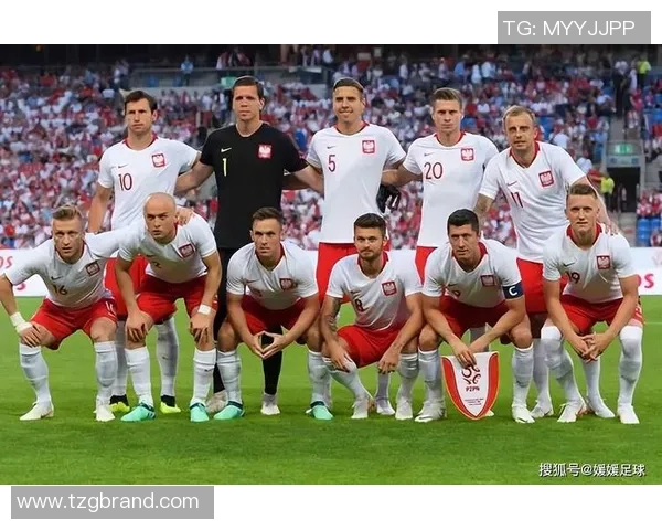 尤尔加登与卡尔玛的精彩对决揭示了瑞典足球的激烈竞争与战术较量