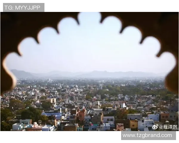 孟买城与果阿的魅力对决探索印度两大城市的独特风情与文化魅力