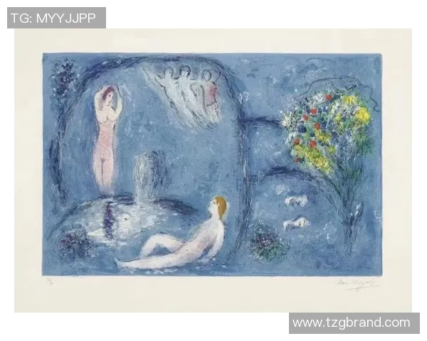 尼古拉武切维奇的艺术之路与对现代绘画的影响探索