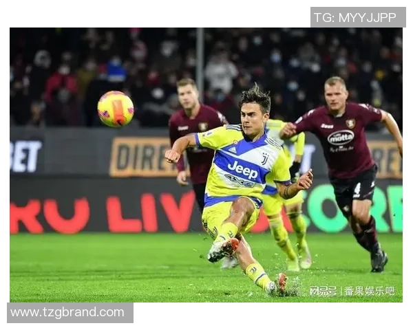 威尔郡与欧本激战正酣比分揭晓精彩瞬间回顾