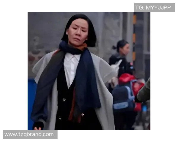 崔永熙:从普通青年到时代先锋的奋斗与蜕变之路 崔永熙:从普通青年到时代先锋的奋斗与蜕变之路