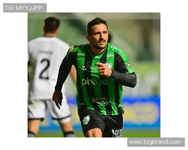 巴国际迎战米内罗期待精彩对决双方实力不容小觑 巴国际迎战米内罗期待精彩对决双方实力不容小觑