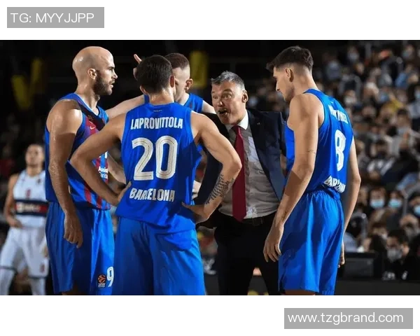 巴塞罗那篮球队迎战巴斯队精彩对决即将上演 巴塞罗那篮球队迎战巴斯队精彩对决即将上演