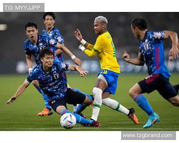 巴西与日本精彩对决全场录像回放尽在此处不容错过 巴西与日本精彩对决全场录像回放尽在此处不容错过