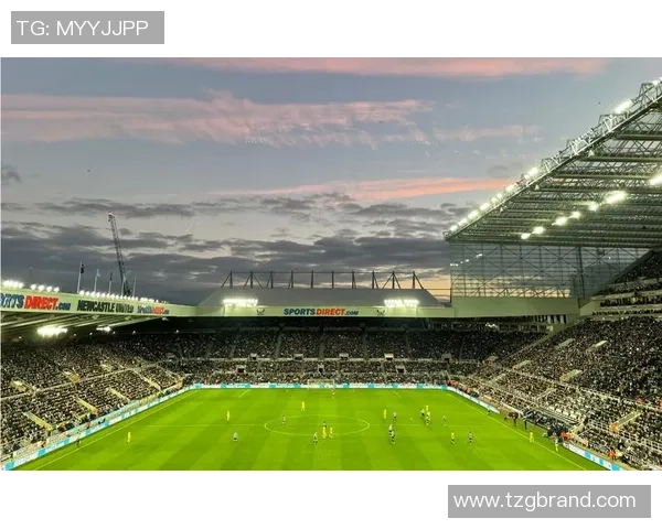 布伦特福德迎战牛津联队力争在主场延续胜利势头 布伦特福德迎战牛津联队力争在主场延续胜利势头