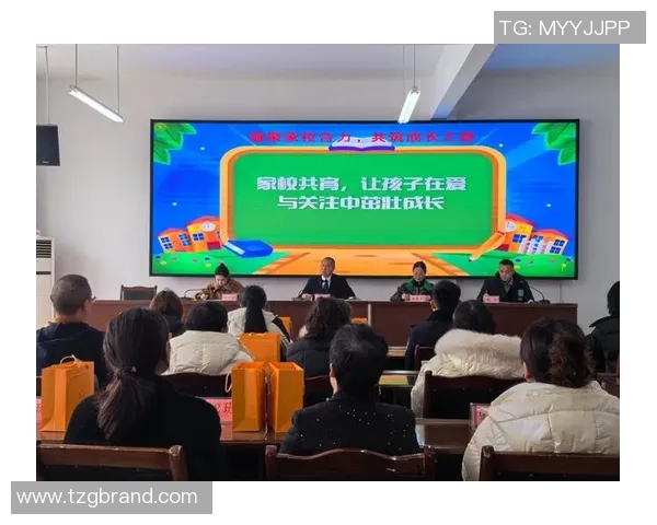 廖三宁：从音乐才子到文化使者的成长之路与人生哲学探讨