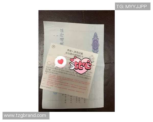 张骋宇的奋斗历程与人生哲学探索之旅分享