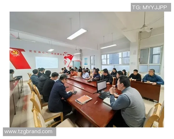 张宁：从青涩学子到职场精英的成长之路与人生启示