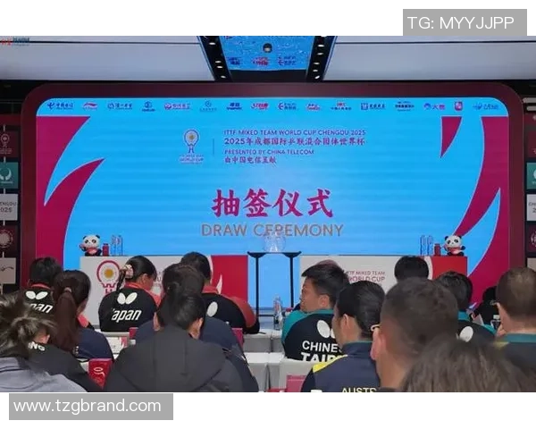 德国对智利精彩对决直播信息全解析尽在脖腾迅平台