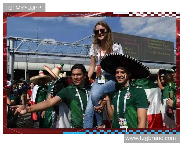 德国与墨西哥足球对决分析及投注技巧探讨 德国与墨西哥足球对决分析及投注技巧探讨