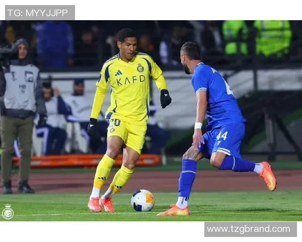 德黑兰独立队主场迎战艾因队争夺亚冠小组赛关键胜利 德黑兰独立队主场迎战艾因队争夺亚冠小组赛关键胜利