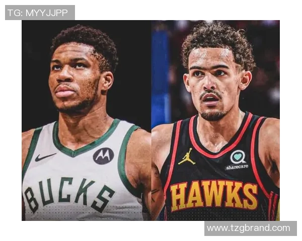 快船与老鹰激战在即竞彩分析与投注策略全解析