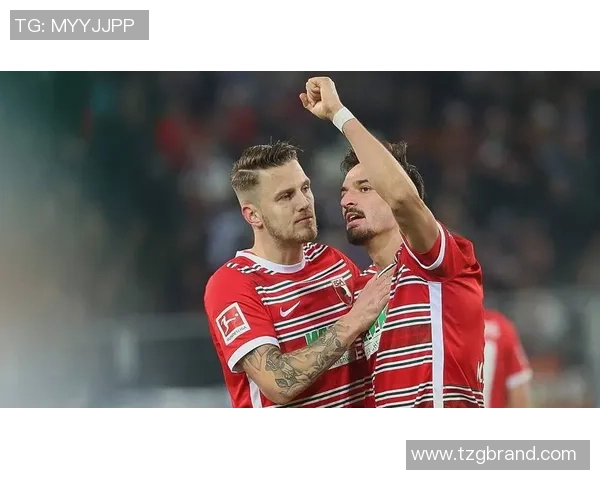 拜仁慕尼黑对阵弗赖堡赛事分析与预测尽在竞彩网 拜仁慕尼黑对阵弗赖堡赛事分析与预测尽在竞彩网