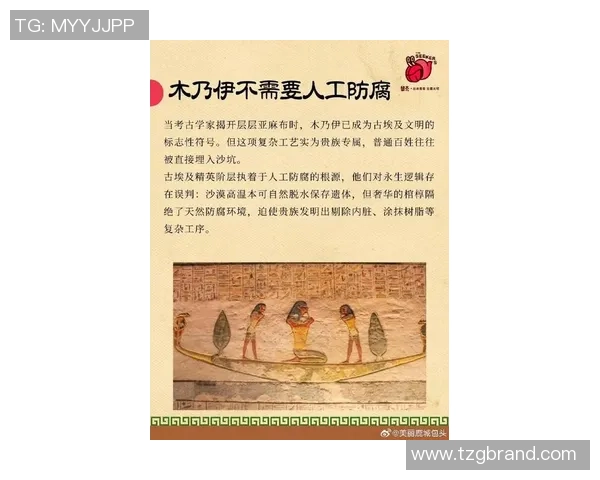 探索索博斯洛伊的历史与文化遗产揭示古代文明的神秘面纱