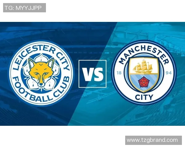 曼城与莱斯特城精彩对决回放全程回顾与赛后分析