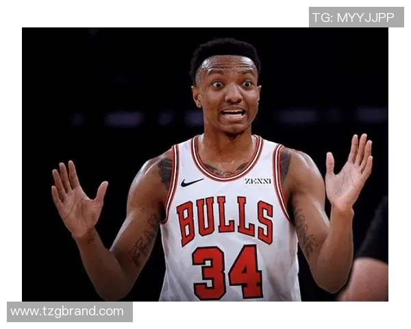 杰拉米格兰特的篮球之路:从新秀到全明星的成长历程与挑战 杰拉米格兰特的篮球之路:从新秀到全明星的成长历程与挑战