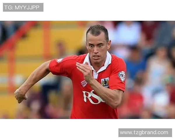 朴茨茅斯与牛津联的激烈对决谁能在赛场上笑到最后