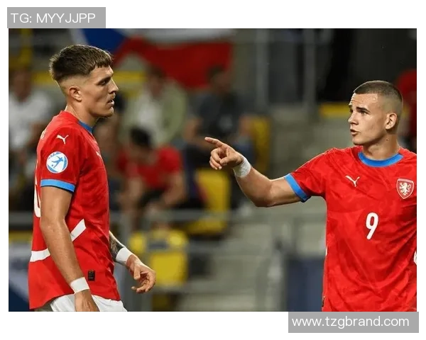 欧青赛激战克罗地亚对决捷克球队争夺晋级资格 欧青赛激战克罗地亚对决捷克球队争夺晋级资格