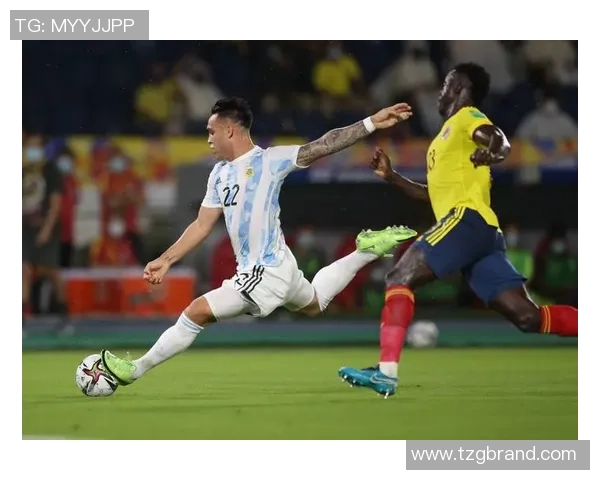 河床队与蒙特维多国民的巅峰对决揭开南美足球新篇章 河床队与蒙特维多国民的巅峰对决揭开南美足球新篇章