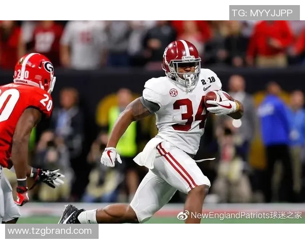 科罗拉U21对决精彩回顾与赛季展望分析