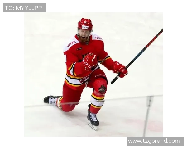 索契主场迎战乌法期待逆转局势争取宝贵三分