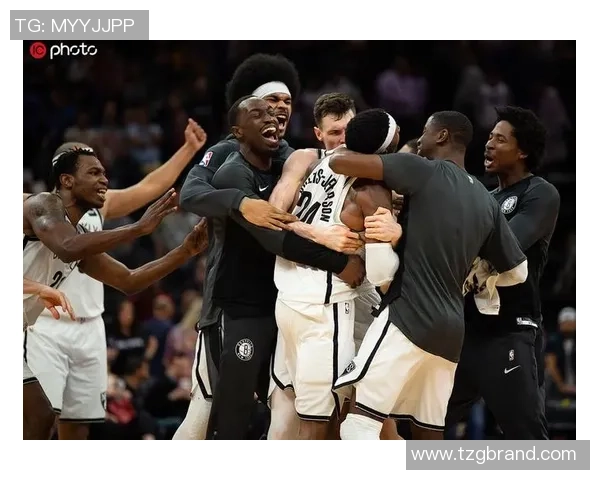 罗马军团与维京人之间的史诗对决谁将赢得荣耀与征服之战