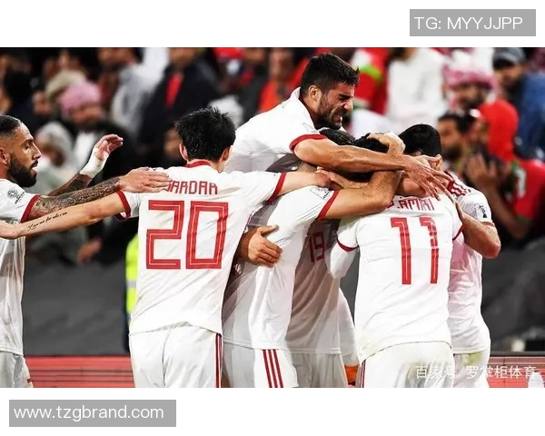 西班牙对阵伊朗竞彩分析与预测精彩赛事前瞻 西班牙对阵伊朗竞彩分析与预测精彩赛事前瞻