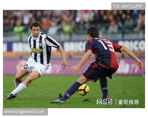 费拉拉对阵米兰精彩直播全程回顾与赛后分析