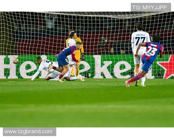 诺坎普限制观众人数巴萨欧冠主场仅开放六万座位引热议