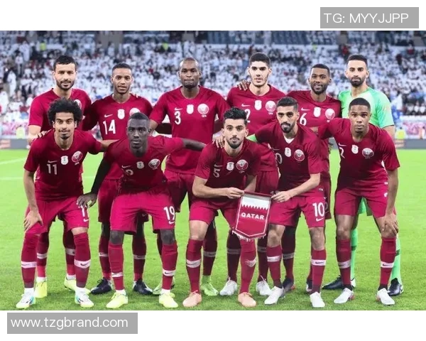 阿富汗与卡塔尔足球赛前瞻分析及胜负预测探讨