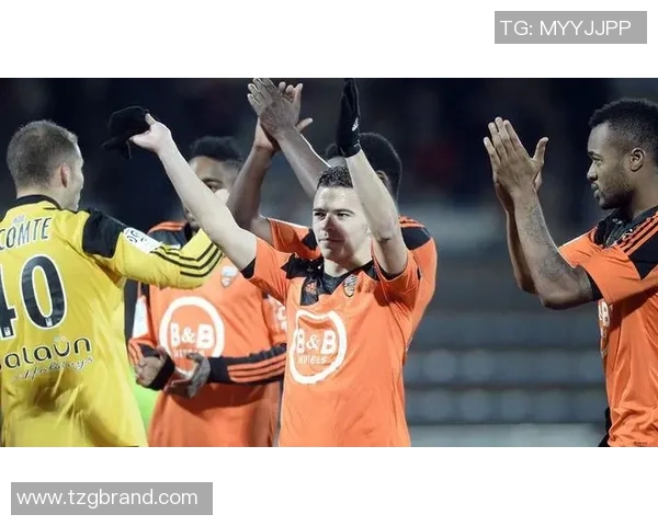 里昂与甘冈对决分析及胜负预测展望