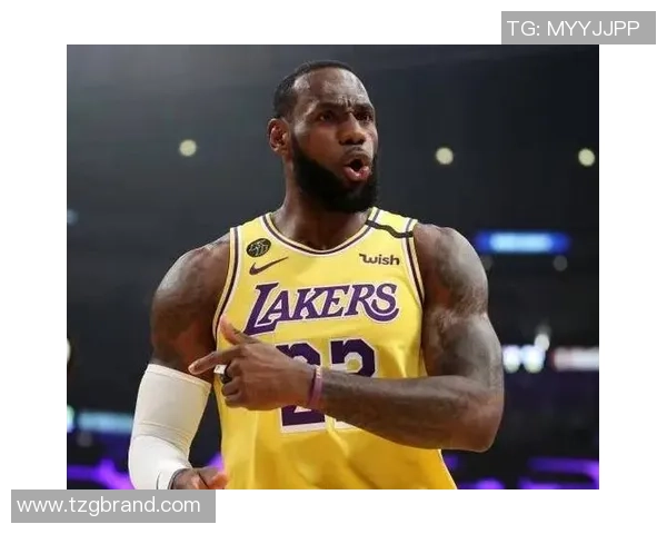 阿联酋与巴林激战正酣当前比分揭晓引发球迷热议