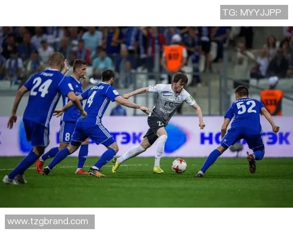 马斯特与罗达精彩对决直播全程回顾及赛后分析