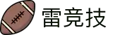 首页--雷竞技·Raybet-雷竞技官网_DOTA2,LOL,CSGO电竞及体育竞猜官方网站