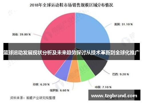 篮球运动发展现状分析及未来趋势探讨从技术革新到全球化推广