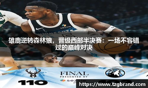 u8国际最新地址