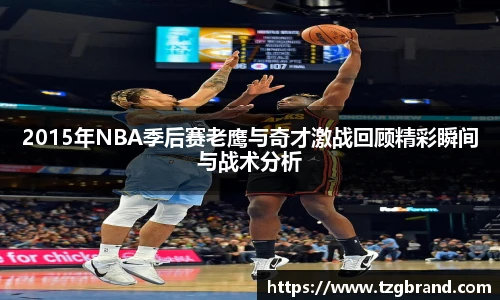 2015年NBA季后赛老鹰与奇才激战回顾精彩瞬间与战术分析