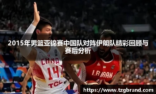 u8国际最新地址