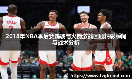 u8国际官网入口