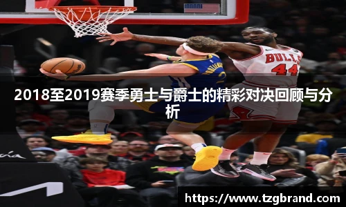 u8国际手机网页版登录