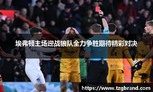 u8国际最新地址