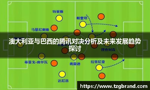u8国际最新地址