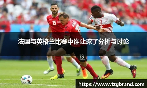 u8国际手机网页版登录