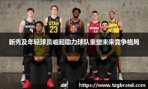 u8国际最新地址