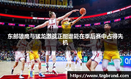 u8国际官网入口