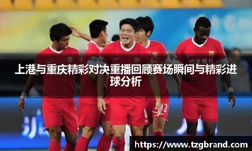 u8国际最新地址